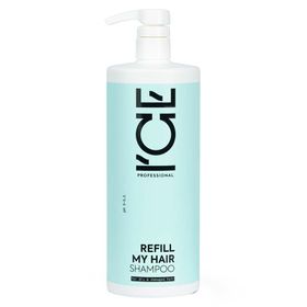 shampoo-my-hair-ice-professional-refill