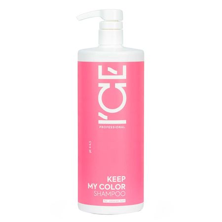 ICE-Professional-Keep-My-Color-Shampoo-1L--1