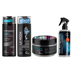 truss-kit-shampoo-mascara-uso-obrigatorio-condicionador