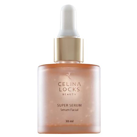 Sérum-Facial-Celina-Locks-Beauty---Super-Serum-30ml--1