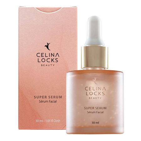 Sérum-Facial-Celina-Locks-Beauty---Super-Serum-30ml--2