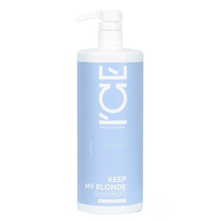 ICE-Professional--Keep-My-Blonde-Shampoo-1L--1