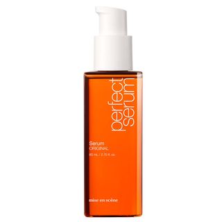 Sérum Multifuncional Perfect Serum Original Mise en Scène