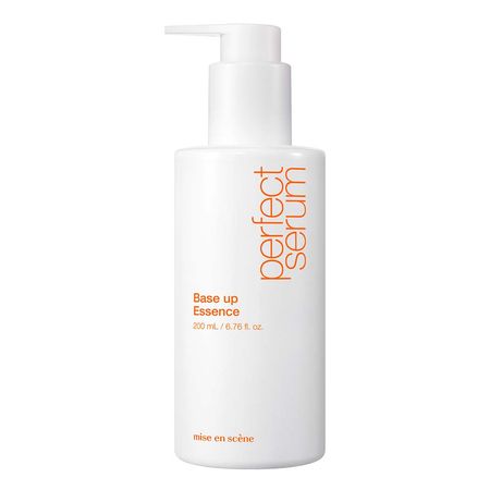 Base-Up-Essence-Leave-In-Perfect-Serum-Mise-en-Scène-200ml--1