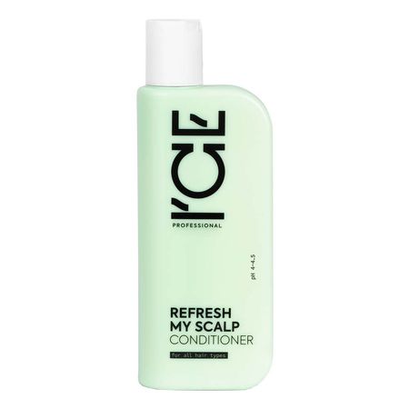 ICE-Professional-Refresh-My-Scalp-Condicionador-Detox-250ml--1