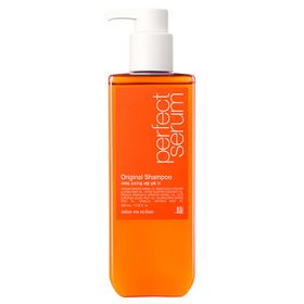 shampoo-perfect-serum-original-miseenscene