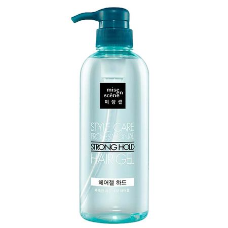 Gel-de-Cabelo-Mise-en-Scène-Style-Care-500ml--1