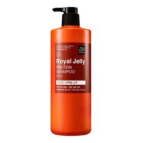 mise-en-scene-royal-jelly-protein-shampoo