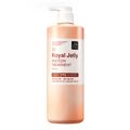 Mise en Scène Royal Jelly Protein Máscara de Tratamento 1L