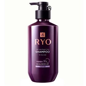 shampoo-hair-loss-ex-care-oily-ryo