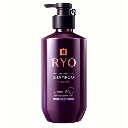 https://epocacosmeticos.vteximg.com.br/arquivos/ids/594624-450-450/shampoo-hair-loss-ex-care-oily-ryo.jpg?v=638445653850770000