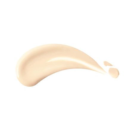 https://epocacosmeticos.vteximg.com.br/arquivos/ids/594633-450-450/base-liquida-shiseido-revitalessence-skin-glow-foundation-fps-30--7-.jpg?v=638445707027170000