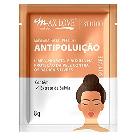 Máscara-Facial-Peel-Off-Max-Love-Sache---Antipoluição-1Un--1