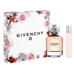 givenchy-linterdit-kit-perfume-edp-50ml-e-travel-spray-125ml
