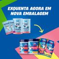 Pré Treino Exquenta +Mu Performance – Pink Lemonade 300g