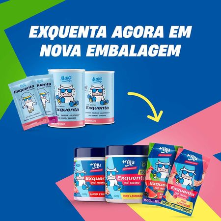 Pré-Treino-Exquenta-+Mu-Performance-–-Pink-Lemonade-300g--2