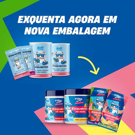 Pré-Treino-Exquenta-+Mu-Performance-–-Amora-300g--2