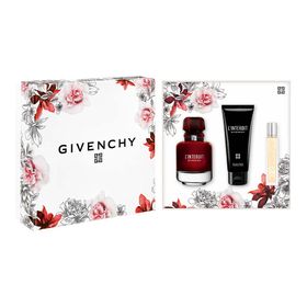 givenchy-linterdit-kit-perfume-edp-rouge-80ml-locao-corporal-75ml-e-travel-spray