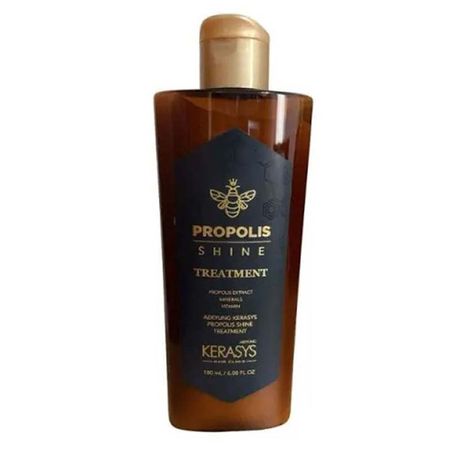 Kerasys-Propolis-Energy-Shine-Máscara-180ml--1