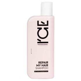shampoo-repair-my-hair-ice-professional