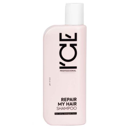 https://epocacosmeticos.vteximg.com.br/arquivos/ids/594786-450-450/shampoo-repair-my-hair-ice-professional.jpg?v=638446327216070000