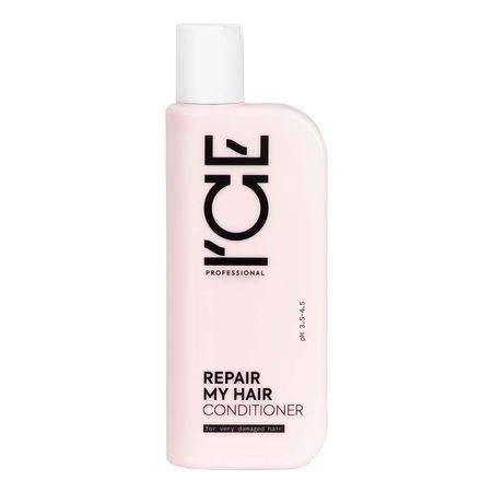 ICE-Professional-Repair-My-Hair-Condicionador-250ml--1