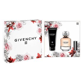 givenchy-linterdit-kit-perfume-edp-locao-corporal-75ml-e-mini-le-rouge-interdit