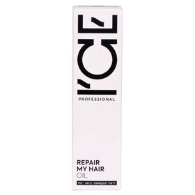 oleo-repair-my-hair-ice-professional