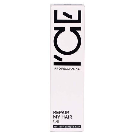 ICE-Professional-Repair-My-Hair--Óleo-50ml--1