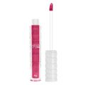 Batom Gloss Max Love - Latex 02