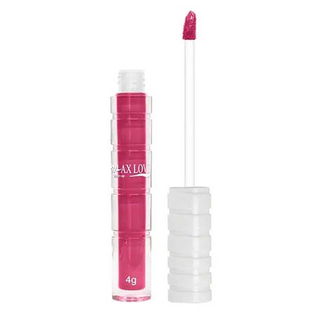 Batom-Gloss-Max-Love---Latex-02--1