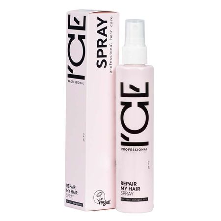 Ice-Professional-Spray-10-em-1-Repair-My-Hair-100ml--1