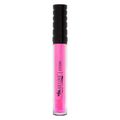 Batom Gloss Max Love Latex - Translúcido 13