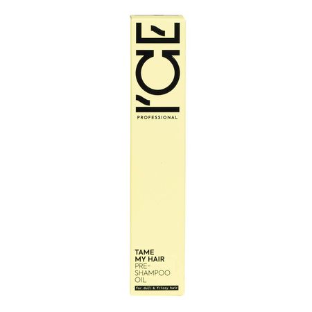 ICE-Professional-Tame-My-Hair-Pre-Shampoo-Oil-100ml--1