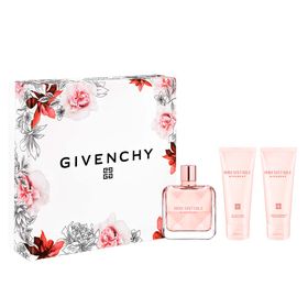 givenchy-irresistible-kit-perfume-edp-80ml-locao-corporal-e-gel-de-banho-75ml