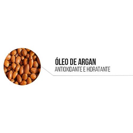 https://epocacosmeticos.vteximg.com.br/arquivos/ids/594933-450-450/oleo-hidatante-widi-care-argan-oil-120ml--4-.jpg?v=638446679554700000