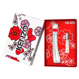 kenzo-flower-by-kenzo-kit-perfume-edp-e-travel-spray
