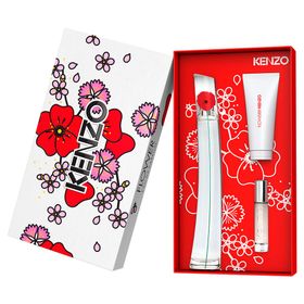 kenzo-flower-by-kenzo-kit-perfume-edp-travel-spray-e-locao-corporal