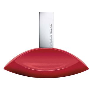 My Euphoria Calvin Klein Perfume Feminino Eau De Parfum 50ml
