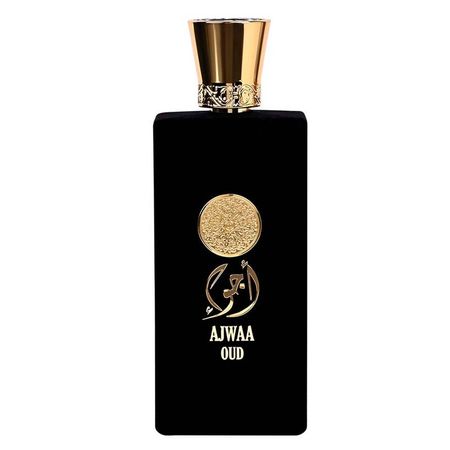 Ajwaa-Oud-Black-Nusuk-Perfume-Masculino-Eau-de-Parfum-100ml--1