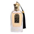 Sultan Al Arab Perfum Unissex  Eau de Parfum 100ml