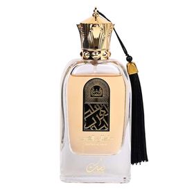 sultan-al-arab-perfume-unissex-edp