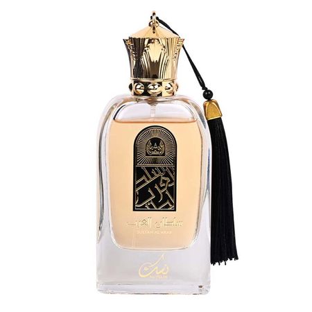 Sultan-Al-Arab-Perfum-Unissex--Eau-de-Parfum-100ml--1