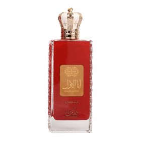 ana-al-awwal-red-nusuk-perfume-feminino-edp