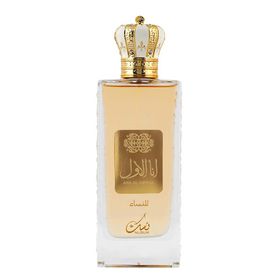 ana-al-awwal-golden-nusuk-perfume-feminino-edp