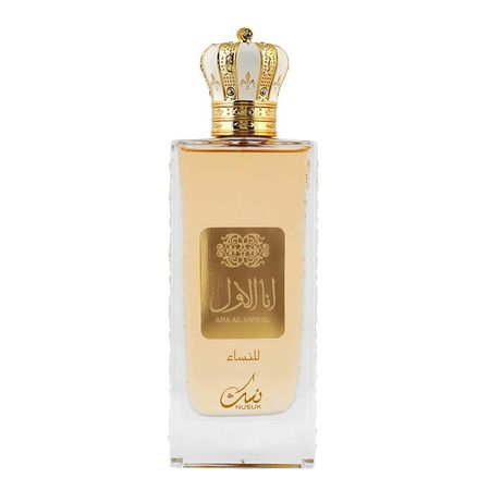 https://epocacosmeticos.vteximg.com.br/arquivos/ids/595025-450-450/ana-al-awwal-golden-nusuk-perfume-feminino-edp--1-.jpg?v=638447218360570000