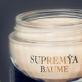 Tratamento Anti-Idade Sisley Supremÿa Baume At NightParis 50ml