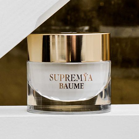 Tratamento-Anti-Idade-Sisley-Supremÿa-Baume-At-NightParis-50ml--4