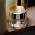 Tratamento Anti-Idade Sisley Supremÿa Baume At NightParis 50ml