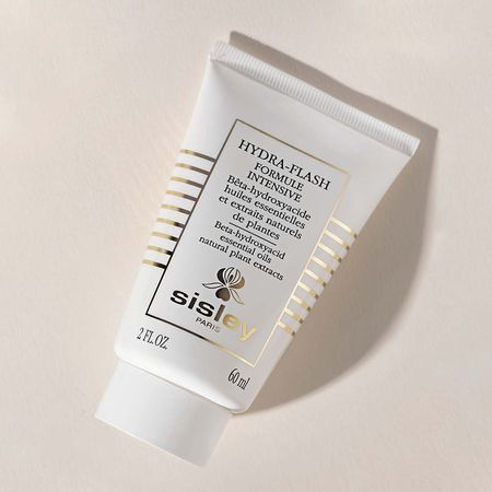 Máscara-Hidratante-Sisley-Hydra-Flash-60ml--4